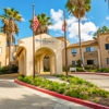 Brookdale Oceanside gallery
