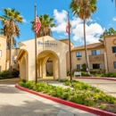 Brookdale Oceanside - Assisted Living & Elder Care Services