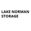 Lake Norman Storage gallery