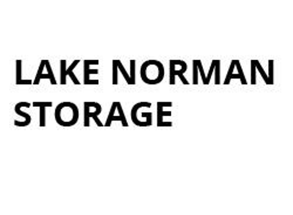 Lake Norman Storage - Cornelius, NC