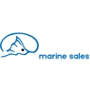 BGS Marine Sales gallery