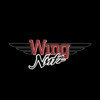 Wing Nutz gallery