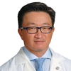 David Kim, DMD, MD gallery