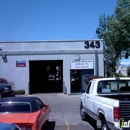 Pro Tech Automotive - Automobile Parts & Supplies