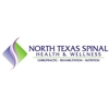 North Texas Spinal Health & Wellness gallery