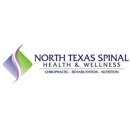 North Texas Spinal Health & Wellness - Chiropractors & Chiropractic Services