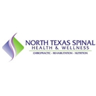 North Texas Spinal Health & Wellness