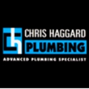 Chris Haggard Plumbing - Plumbers