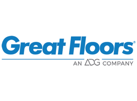 Great Floors - Spokane, WA