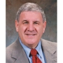 Chuck Pellegrini - State Farm Insurance Agent