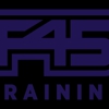 F45 Training Creekside gallery
