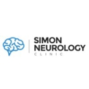 Simon MD PA - Physicians & Surgeons