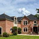Adams & Son Roofing and Construction LLC