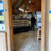 Bagelry gallery