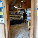 Bagelry - Bagels