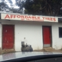 Affordable Tires of Tallahassee