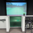 Downswing's Indoor Golf Center - Golf Equipment Repair