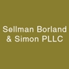 Sellman Borland & Simon PLLC gallery
