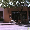 Caffe Mingo - Coffee & Espresso Restaurants