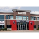 Bettenhausen Fiat & Used Car Mega Store - Used Car Dealers