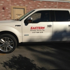 Eastern Elevator Service Inc