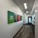 Sage Dental of Lake Nona - Dental Hygienists