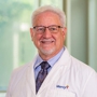 David F. Kapp, MD