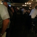 105 Ten Bar & Grill - American Restaurants