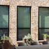 Austin Pro Siding, Windows & Roofing gallery