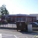 Tulger Construction Corp - General Contractors