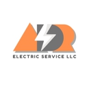 ADR electric - Electricians