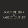 Foam Rubber & Fabric Outlet gallery