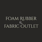 Foam Rubber & Fabric Outlet