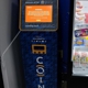 CoinFlip Bitcoin ATM