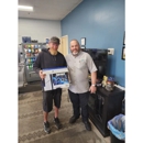 Tim's Automotive & Tires