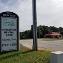 Smile Source Atlanta East - Dentists