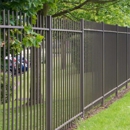 BM Fence Installations - Fence-Sales, Service & Contractors
