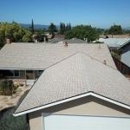 P.R.I. - Premiere Roofing, Inc. - Gutters & Downspouts