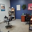 Southwestern Hearing Centers - Hearing Aids & Assistive Devices