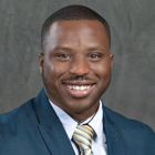 Edward Jones - Financial Advisor: Jabari King, CFP®|CEPA®|ABFP™|AAMS™