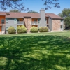 Willow Glen Apartments gallery