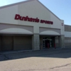 Dunham's Sports gallery