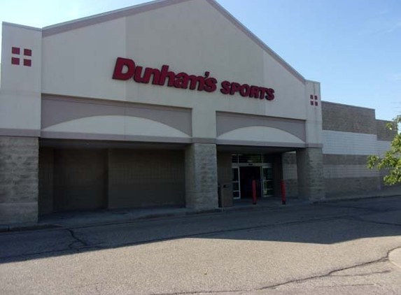 Dunham's Sports - Fenton, MI