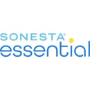 Sonesta Essential Vacaville - Napa Valley - Hotels
