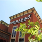 Animal & Bird Hospital Inc