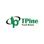 TPine Truck Rental