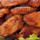 Noran Broasted & Rotisserie Chicken - Seafood Restaurants