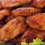 Noran Broasted & Rotisserie Chicken