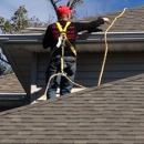 NJ Home Maintenance Services - Building Cleaning-Exterior