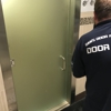 Dans Door Repair gallery